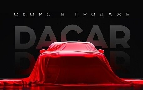 KIA Rio III рестайлинг, 2013 год, 999 000 рублей, 1 фотография