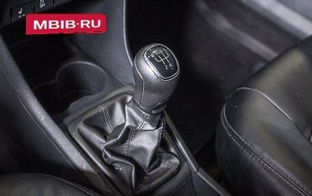 Skoda Rapid I, 2018 год, 1 121 100 рублей, 6 фотография