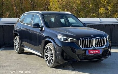 BMW X1, 2024 год, 6 780 000 рублей, 1 фотография