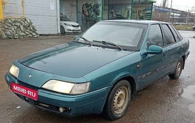 Daewoo Espero, 1999 год, 68 000 рублей, 1 фотография