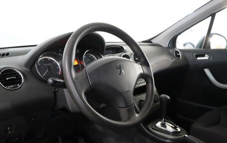 Peugeot 308 II, 2010 год, 660 000 рублей, 7 фотография