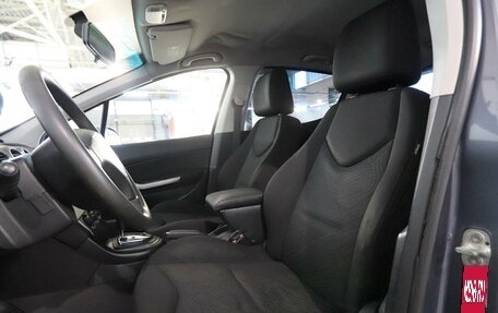 Peugeot 308 II, 2010 год, 660 000 рублей, 6 фотография