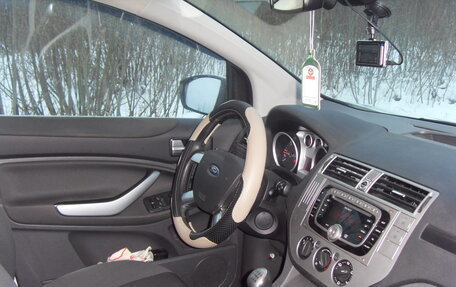 Ford Kuga III, 2011 год, 995 000 рублей, 7 фотография