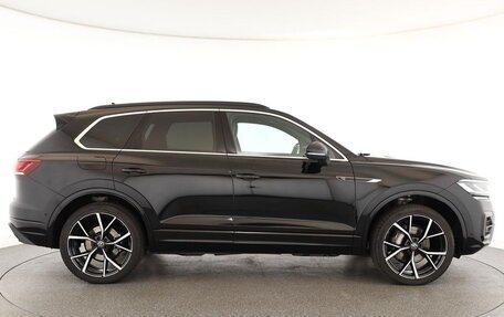 Volkswagen Touareg III, 2024 год, 4 фотография