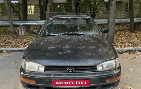 Toyota Camry, 1993 год, 170 000 рублей, 1 фотография