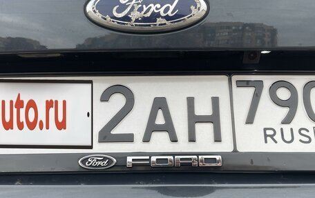 Ford Mondeo IV, 2010 год, 1 200 000 рублей, 24 фотография