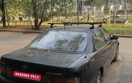 Toyota Camry, 1993 год, 170 000 рублей, 7 фотография