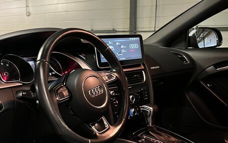 Audi A5, 2012 год, 1 250 000 рублей, 7 фотография