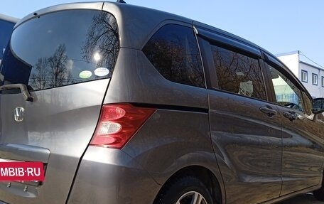 Honda Freed I, 2010 год, 800 000 рублей, 10 фотография