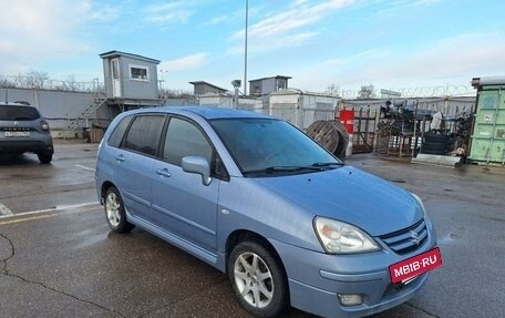 Suzuki Liana, 2006 год, 545 000 рублей, 2 фотография