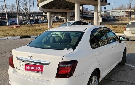 Toyota Corolla, 2017 год, 1 100 000 рублей, 2 фотография