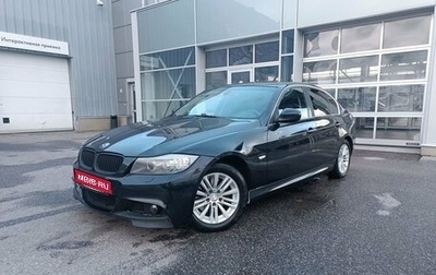 BMW 3 серия, 2009 год, 1 015 000 рублей, 1 фотография