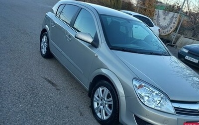 Opel Astra H, 2008 год, 690 000 рублей, 1 фотография