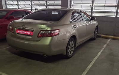 Toyota Camry, 2006 год, 980 000 рублей, 1 фотография