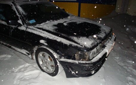 Toyota Corolla Levin V (AE91/AE92), 1989 год, 185 000 рублей, 8 фотография