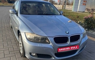 BMW 3 серия, 2009 год, 1 300 000 рублей, 1 фотография