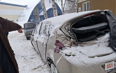 Opel Astra J, 2012 год, 550 000 рублей, 3 фотография