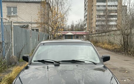 BMW 5 серия, 1990 год, 210 000 рублей, 1 фотография