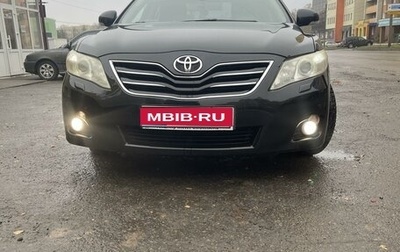 Toyota Camry, 2009 год, 1 130 000 рублей, 1 фотография