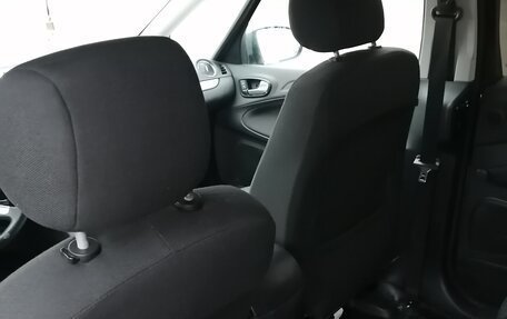 Ford S-MAX I, 2008 год, 750 000 рублей, 10 фотография