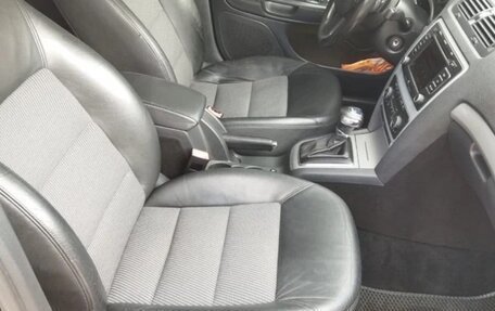 Skoda Octavia, 2012 год, 960 000 рублей, 13 фотография