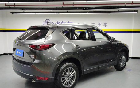 Mazda CX-5 II, 2020 год, 2 350 000 рублей, 4 фотография