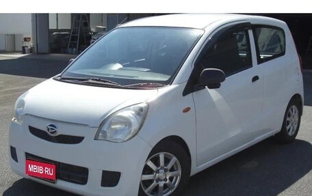 Daihatsu Mira VII, 2013 год, 575 000 рублей, 1 фотография