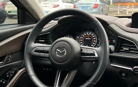 Mazda CX-30 I, 2021 год, 2 319 000 рублей, 18 фотография