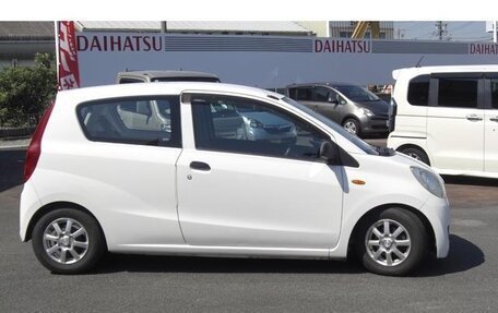 Daihatsu Mira VII, 2013 год, 575 000 рублей, 10 фотография