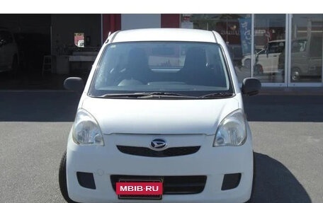 Daihatsu Mira VII, 2013 год, 575 000 рублей, 4 фотография