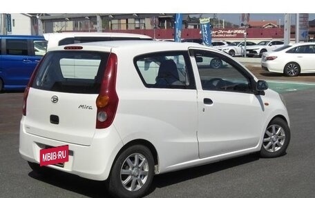 Daihatsu Mira VII, 2013 год, 575 000 рублей, 6 фотография