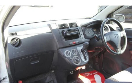 Daihatsu Mira VII, 2013 год, 575 000 рублей, 11 фотография