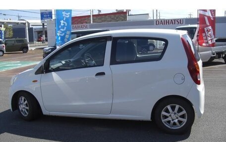 Daihatsu Mira VII, 2013 год, 575 000 рублей, 19 фотография