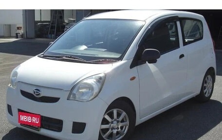 Daihatsu Mira VII, 2013 год, 575 000 рублей, 15 фотография