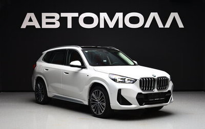 BMW X1, 2024 год, 6 700 000 рублей, 1 фотография