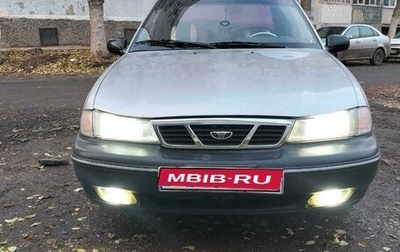 Daewoo Nexia I рестайлинг, 2006 год, 150 000 рублей, 1 фотография