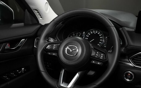 Mazda CX-5 II, 2024 год, 4 375 000 рублей, 23 фотография