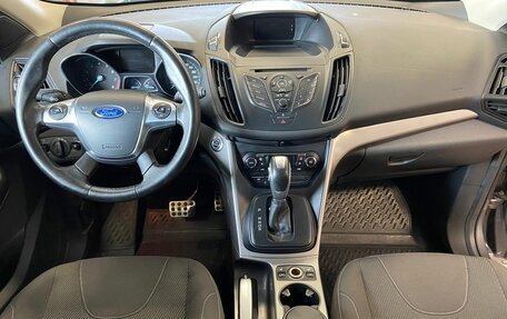 Ford Kuga III, 2013 год, 999 000 рублей, 6 фотография