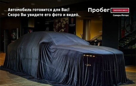 Ford Focus III, 2015 год, 1 015 400 рублей, 1 фотография