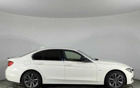 BMW 3 серия, 2012 год, 2 150 000 рублей, 11 фотография