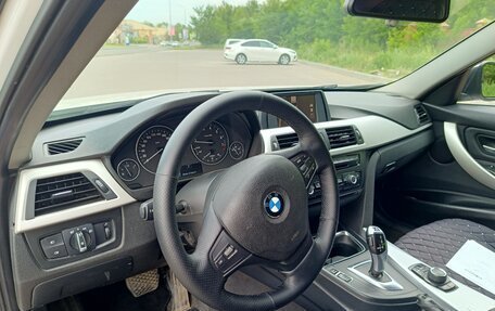 BMW 3 серия, 2014 год, 1 900 000 рублей, 8 фотография