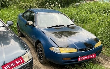 Toyota Sprinter Marino, 1993 год, 180 000 рублей, 1 фотография