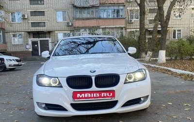 BMW 3 серия, 2009 год, 1 230 000 рублей, 1 фотография