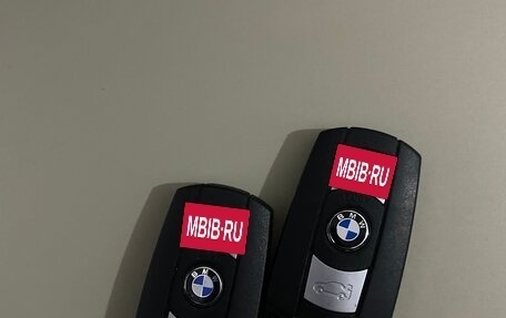 BMW 3 серия, 2009 год, 1 230 000 рублей, 17 фотография