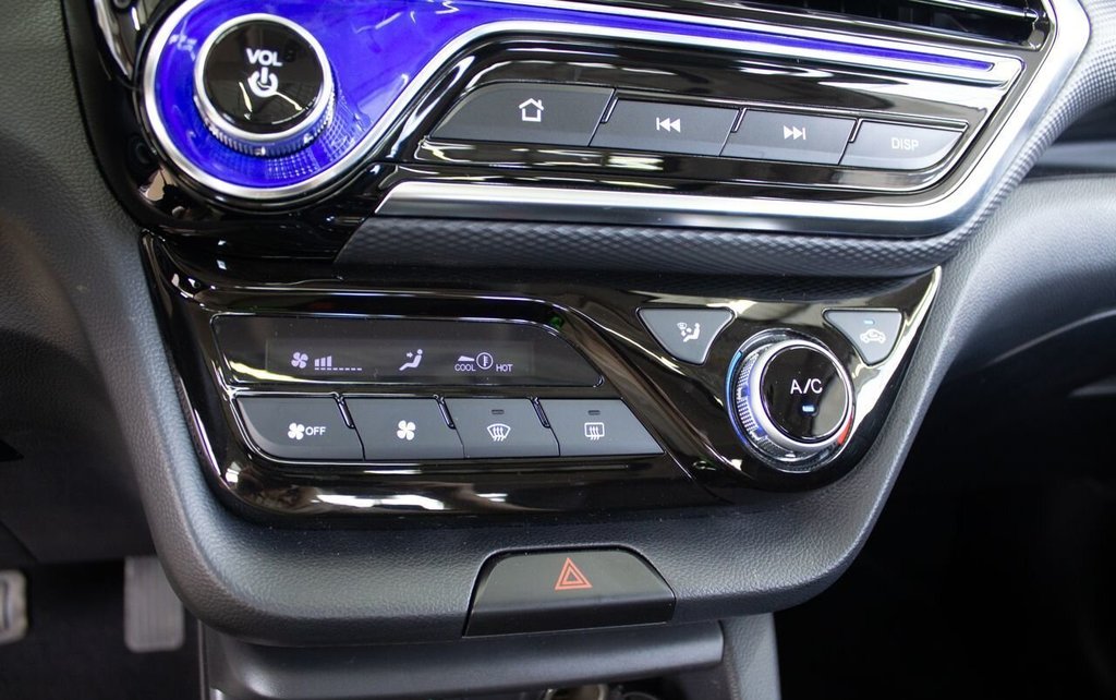 Changan Alsvin V7, 2024 год, 1 879 900 рублей, 26 фотография