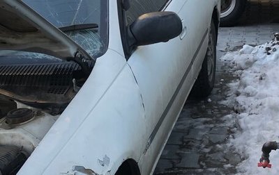 Toyota Carina, 1994 год, 210 000 рублей, 1 фотография