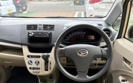 Daihatsu Move VI рестайлинг, 2013 год, 564 999 рублей, 11 фотография