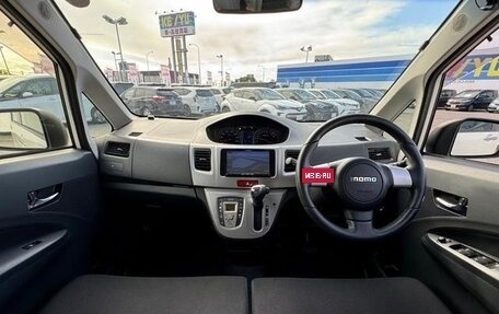 Daihatsu Move VI рестайлинг, 2013 год, 564 999 рублей, 10 фотография