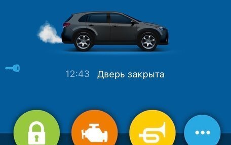 KIA Sportage III, 2012 год, 1 450 000 рублей, 28 фотография