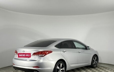 Hyundai i40 I рестайлинг, 2015 год, 1 350 000 рублей, 6 фотография